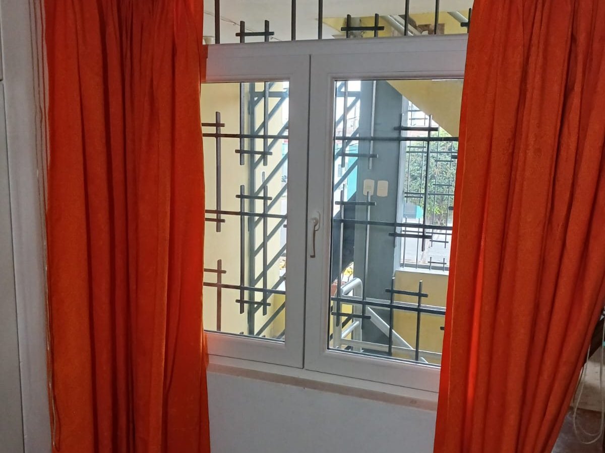 Cortinas, rollers, mosqueteros y mallas