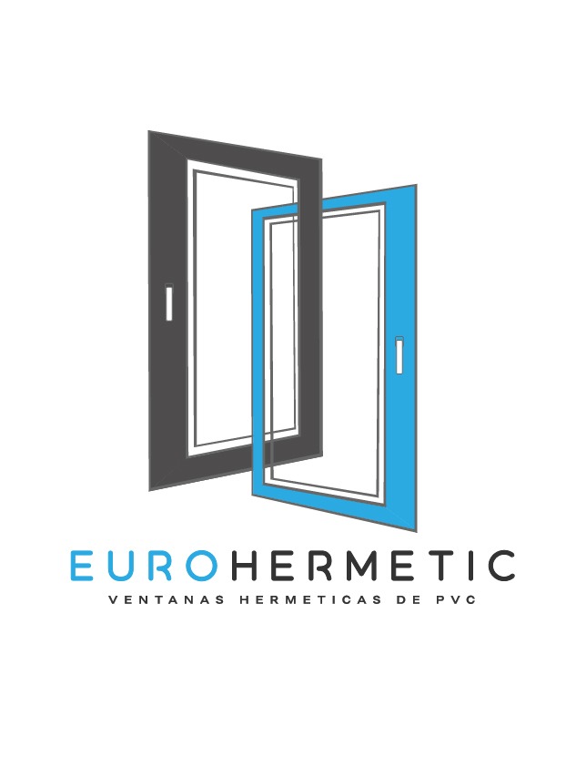 EuroHermetic